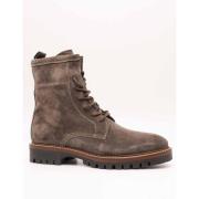 Enkellaarzen Alpe 2610-11-34