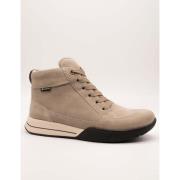 Enkellaarzen Ara 12-50808-05