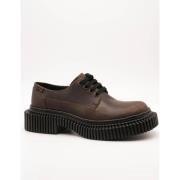 Nette schoenen Camper K201814-002