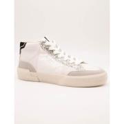 Hoge Sneakers Pepe jeans PLS300002-803 Milan