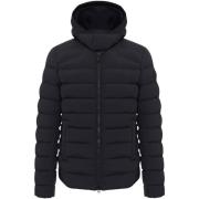 Blazer Colmar 1265 2ZL