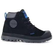Laarzen Palladium Bottines