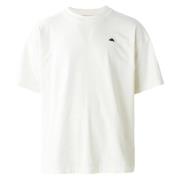 T-shirt Korte Mouw Ellesse SHB22895 904