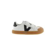 Lage Sneakers Victoria 1356102