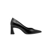 Pumps Tamaris escarpins