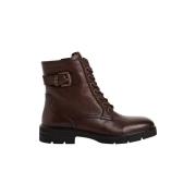 Enkellaarzen Tamaris Bottes