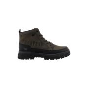 Laarzen Mustang Bottines