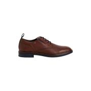 Nette schoenen Marco Tozzi Derbies