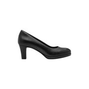 Pumps Marco Tozzi Escarpins