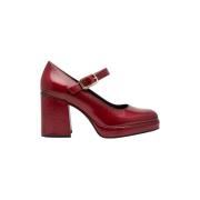 Pumps Marco Tozzi Sandales
