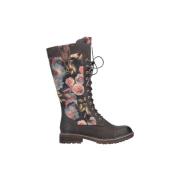 Laarzen Rieker Bottes