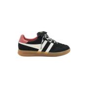 Lage Sneakers Gola Baskets