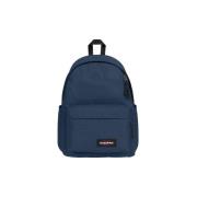 Rugzak Eastpak Maroquinerie