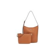 Handtas Guess HANDBAG