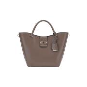 Handtas Guess Sac bandoulière