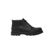 Laarzen Timberland Bottines