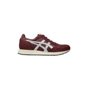 Lage Sneakers Asics Baskets
