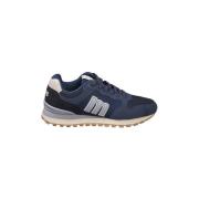 Lage Sneakers MTNG SNEAKERS 84711