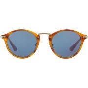Zonnebril Persol UNISEX 0PO3166S 960/56
