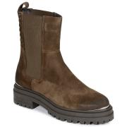 Laarzen Ikks B280165