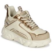 Lage Sneakers Buffalo CLD CHAI