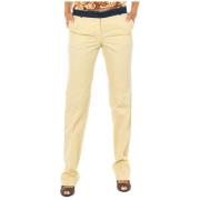 Broek Armand Basi BGM0261-C4W