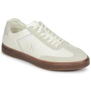 Lage Sneakers Calvin Klein Jeans LOW PRO CUPS LTH MIX MG