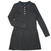 Korte Jurk Polo Ralph Lauren SWEATER-DRESSES