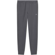 Trainingsbroek Champion Rib Cuff