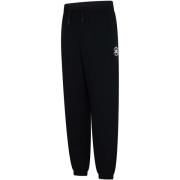 Trainingsbroek Converse Cnvb Dissected Ctp Ft Pant