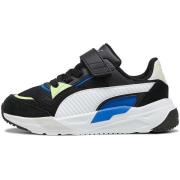 Lage Sneakers Puma Trinity 2 Ac+ Ps