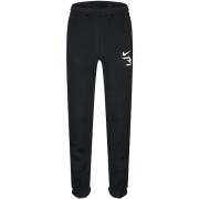 Trainingsbroek Nike 3Brand Jogger