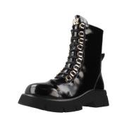 Laarzen Noa Harmon COMBAT CHAKRA