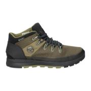 Laarzen Timberland -