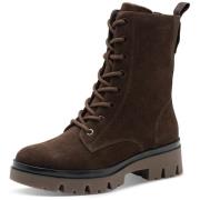 Enkellaarzen Tamaris -