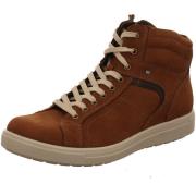 Hoge Sneakers Jomos -