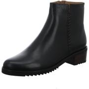 Enkellaarzen Everybody -