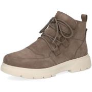 Enkellaarzen Caprice -