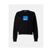 Sweater Karl Lagerfeld A1W20006