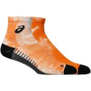Sportsokken Asics Performance Run Quarter Sock