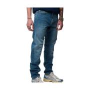 Skinny Jeans Kaporal -