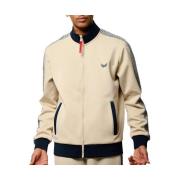 Trainingsjack Kaporal -