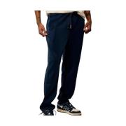 Trainingsbroek Kaporal -