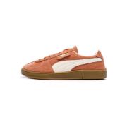 Lage Sneakers Puma -