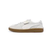 Lage Sneakers Puma -
