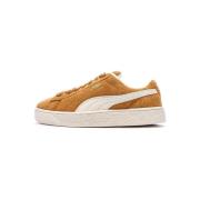 Lage Sneakers Puma -