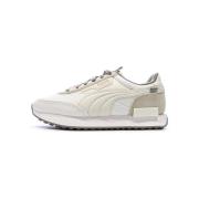 Lage Sneakers Puma -