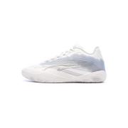 Lage Sneakers Puma -