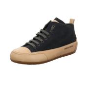 Hoge Sneakers Candice Cooper -