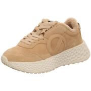 Lage Sneakers No Name -